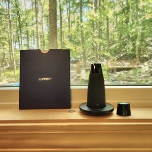 Lumen Device